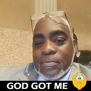 Meet your Posher, Bishop willie